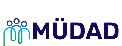 Mudad Hukuk