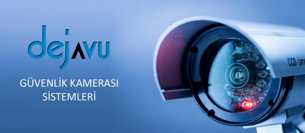 Dejavu