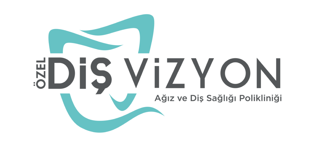 Diş Vizyon Ağız ve Diş Sağlığı Merkezi