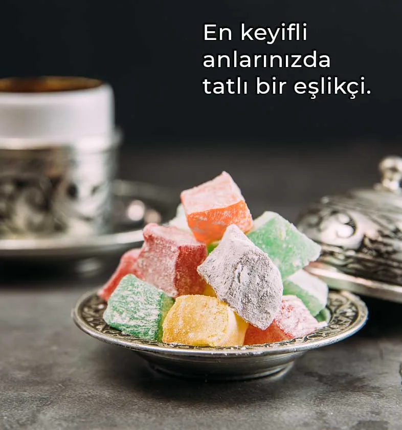 Öz Erciyes Kuruyemiş