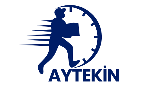 Adana Aytekin Taşımacılık