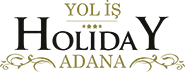 Yol-İş Holiday