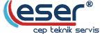 Eser İletişim & Elektronik
