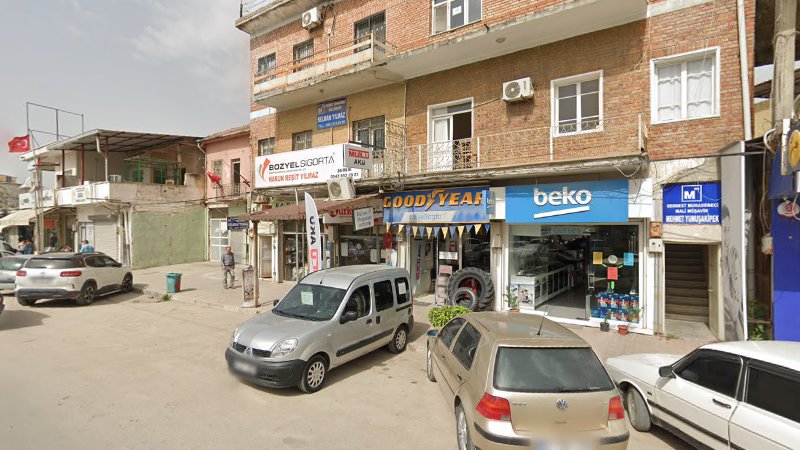 Mutlu Akü – Eşelioğlu Lastik