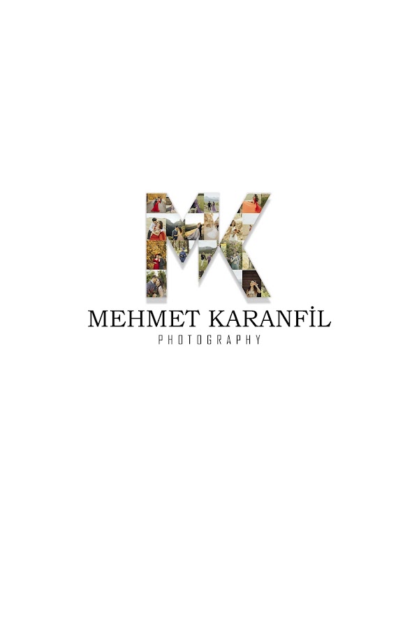 Mehmet Karanfil Photography