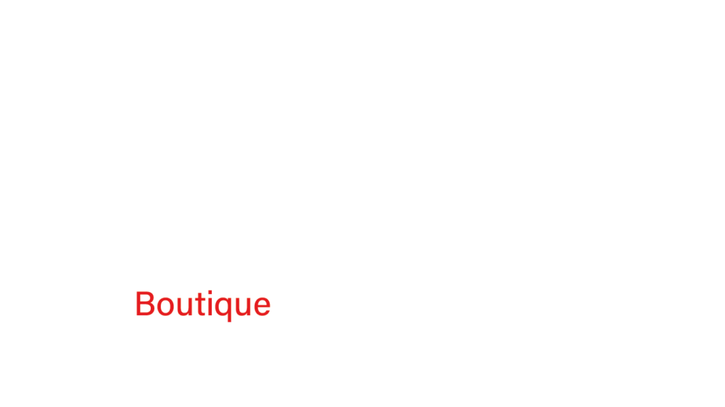 Akün Otel