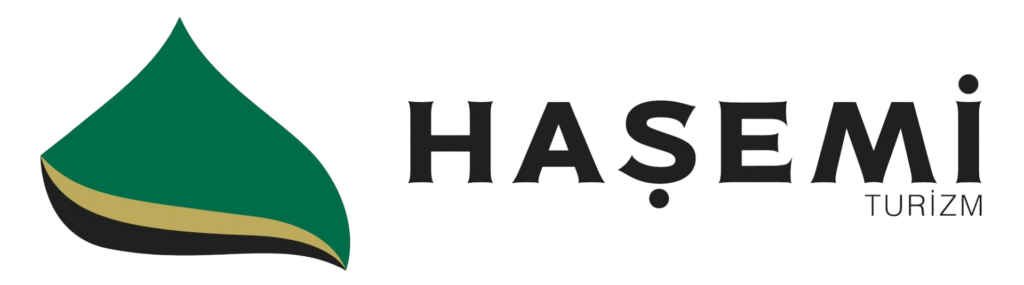 Pozantı Haşemi Tesisleri