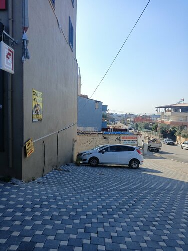 Doğuhan Elektrik Soğutma