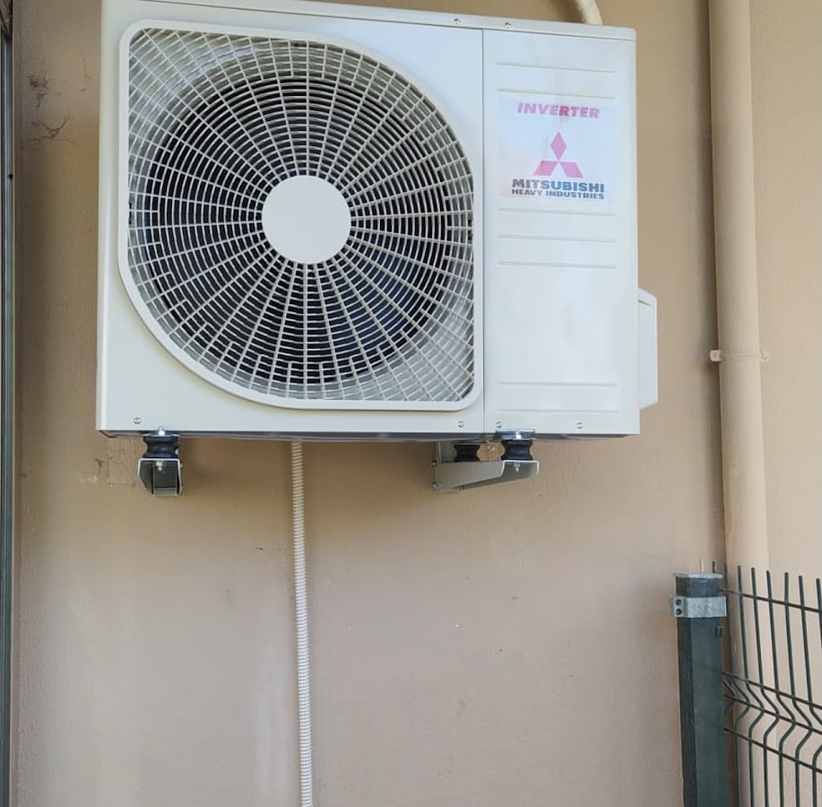 ADANA KLİMA VE BEYAZ EŞYA TEKNİK SERVİS