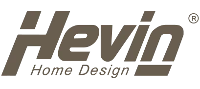 Hevin Mobilya