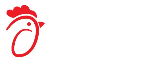 Akgül Piliç – Akdeniz Orman Bölge