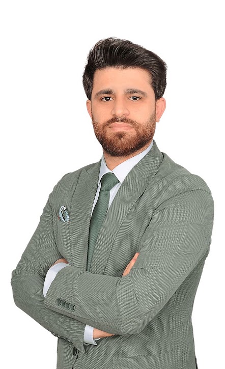 Avukat Ramazan Tekin – Adana Ağır Ceza Avukatı, Boşanma Avukatı, Tazminat Avukatı, Kira Avukatı, Vatandaşlık Avukatı