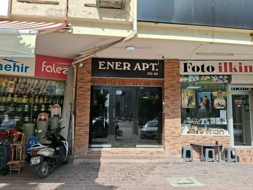 A&v Hukuk ve Danışmanlık