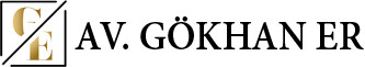 Adana Avukat Gökhan Er