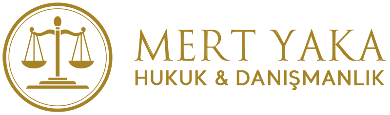 Avukat Mert Yaka – Adana