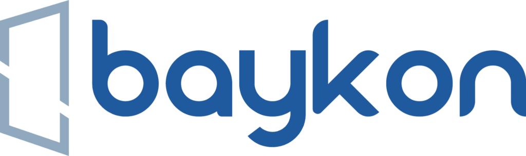 Baykon Cam Balkon