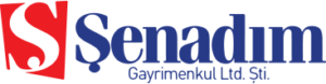 Şenadım Gayrimenkul