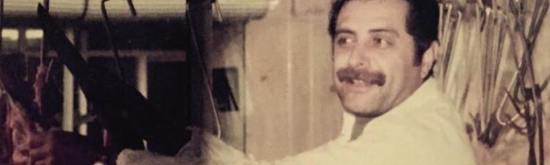 Yağlar Gıda