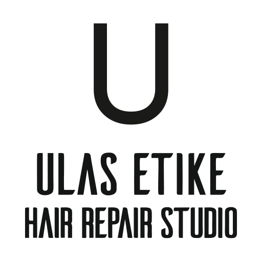 Ulaş Etike Hair Repair Studio
