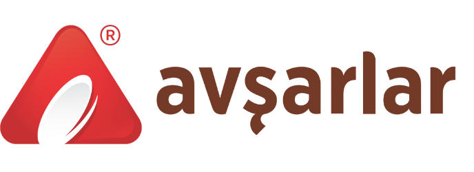 Avşarlar Kuruyemiş