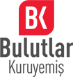 Bulutlar Kuruyemiş
