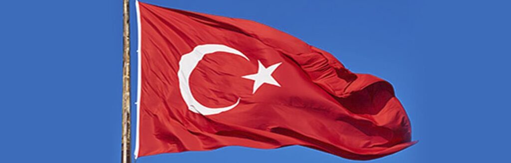 Tekdağ Kuyumculuk