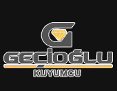 Geçioğlu