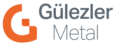 Gülezler Market