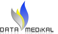Data Medikal