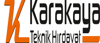 Karakaya Teknik