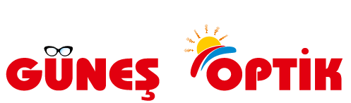 Güneş Optik Adana
