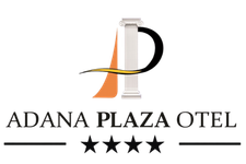 Adana Plaza Otel