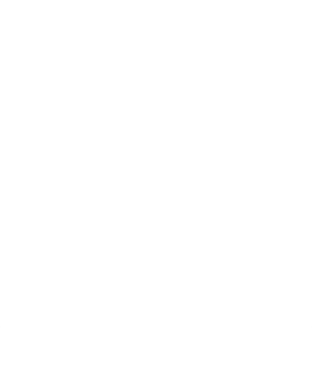 Hotel Bosnalı