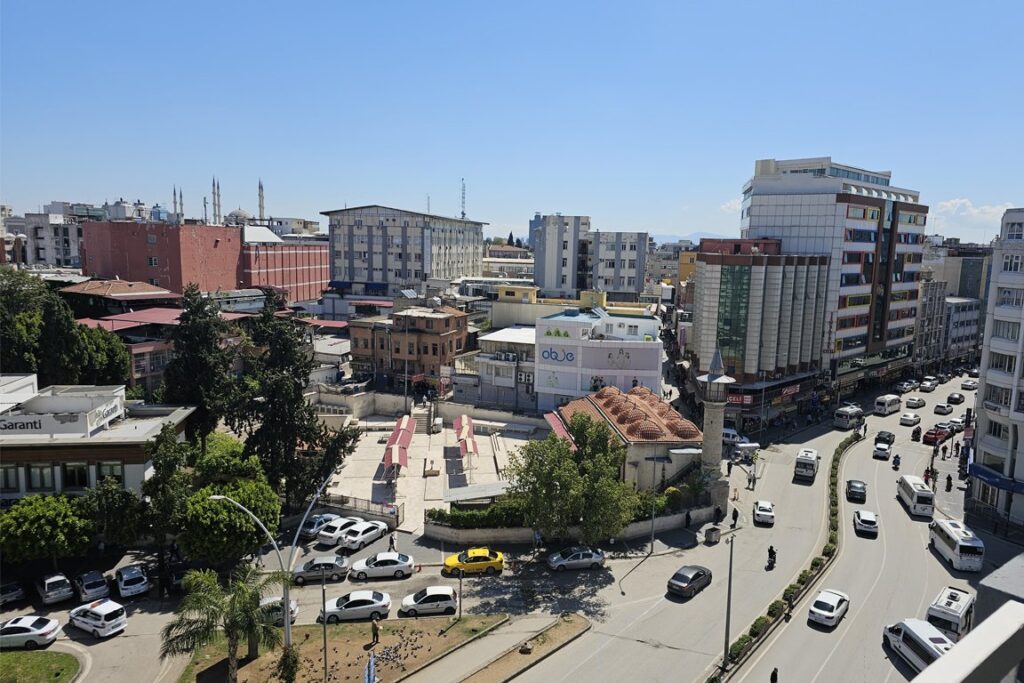 Koza