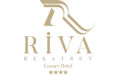 Riva Reşatbey Business Hotel