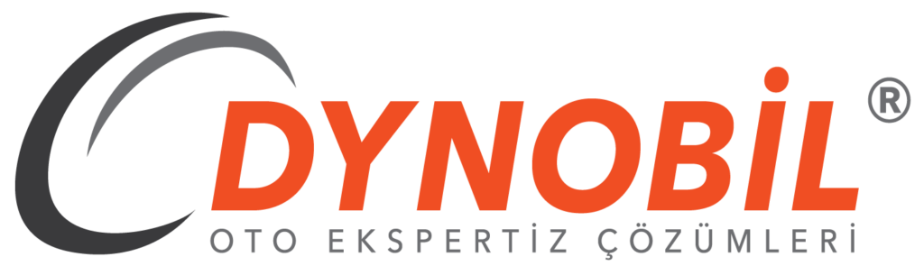 Dynobil Oto Ekspertiz