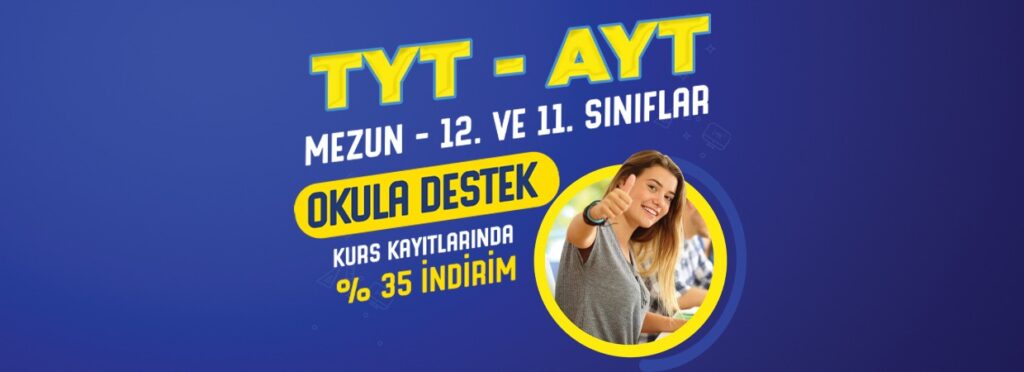Altıneller Sürücü Kursu