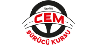 Cem Sürücü Kursu