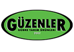 Güzenler Gübre