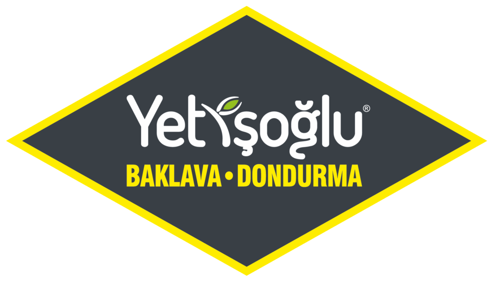 Yetişoğlu Baklava