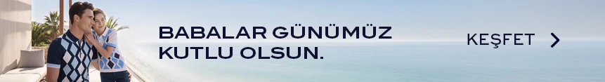Hemington Adana Ziyapaşa