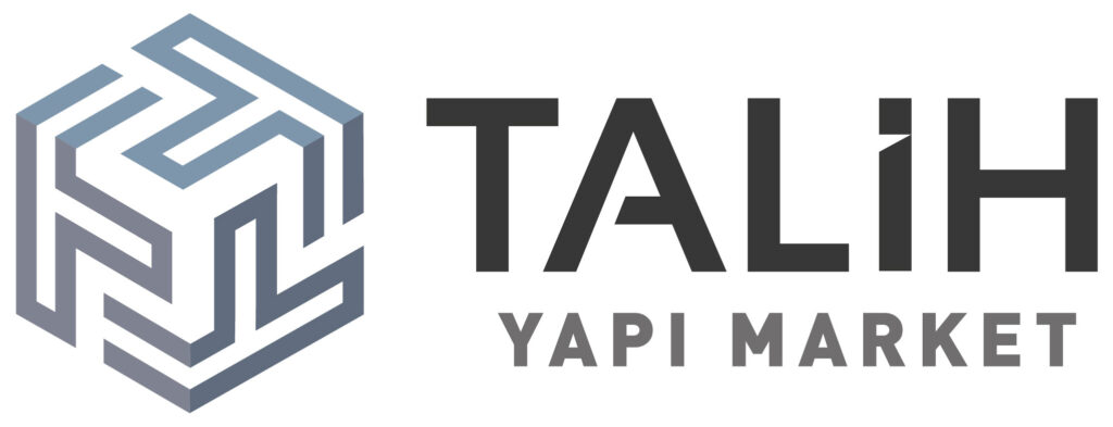 Talih Yapı Market