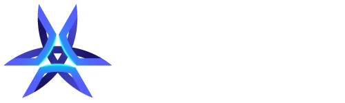 Alara My World