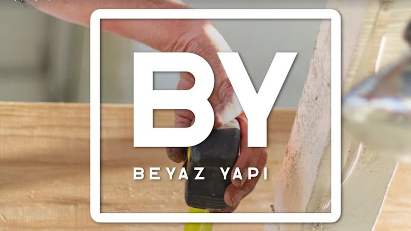 Adana Cam Balkon İmalatı Adana Korkuluk Küpeşte Beyaz Yapı