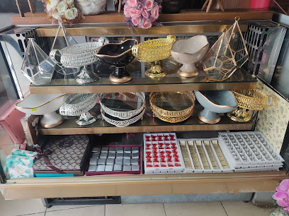 Adana Çiçek Cenneti