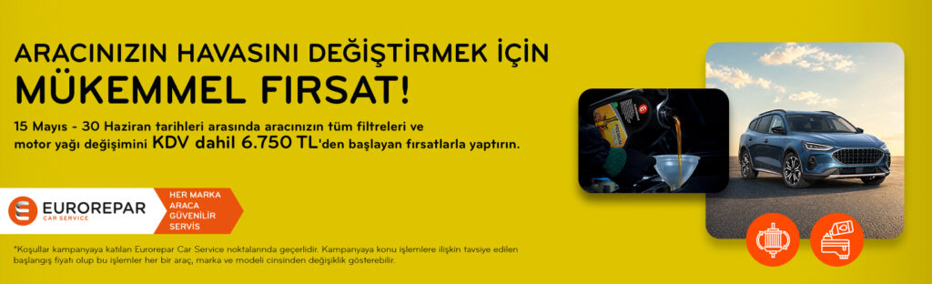 Noyaner Eurorepar