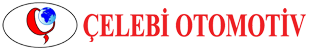 Çelebi Otomotiv