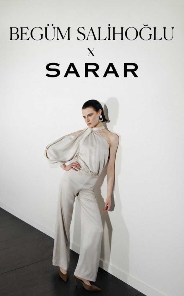 Sarar Adana Optimum Avm
