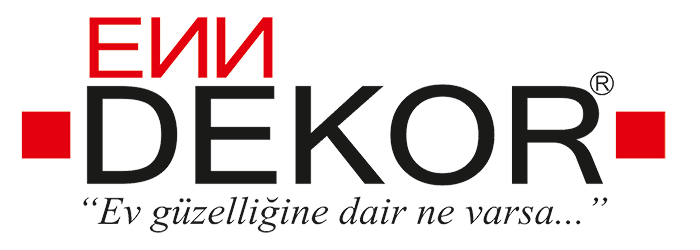 Enn Dekor