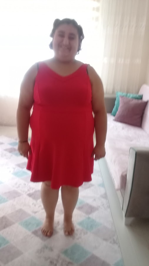 Foto Yıldız